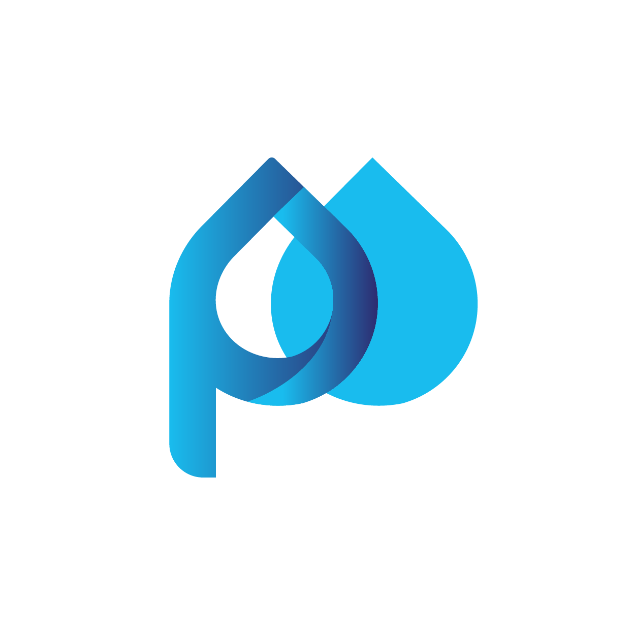 PetroNova logo